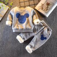 uploads/erp/collection/images/Children Clothing/XUQY/XU0529607/img_b/XU0529607_img_b_3